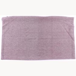 cushion cover 70 x 40 cm