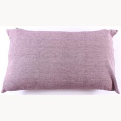 cushion cover 70 x 40 cm