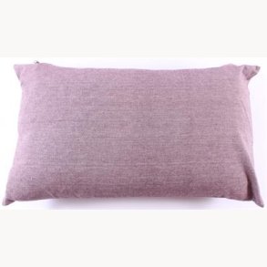 cushion cover 70 x 40 cm