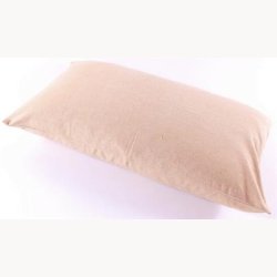 cushion cover 70 x 40 cm