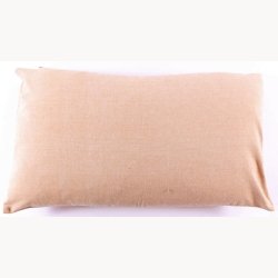 cushion cover 70 x 40 cm