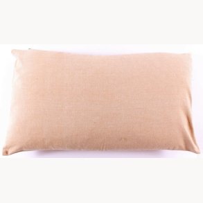 cushion cover 70 x 40 cm