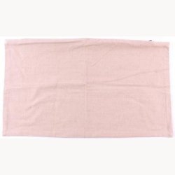 cushion cover 70 x 40 cm