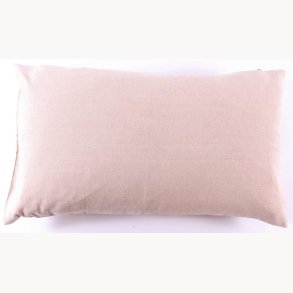 cushion cover 70 x 40 cm