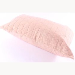 cushion cover 70 x 40 cm