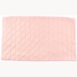 cushion cover 70 x 40 cm