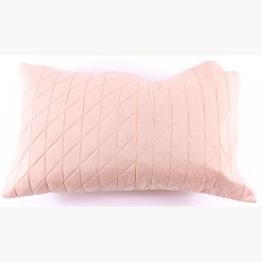 cushion cover 70 x 40 cm