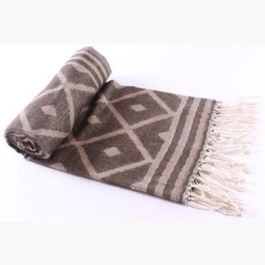 Blanket 190 x 130 cm