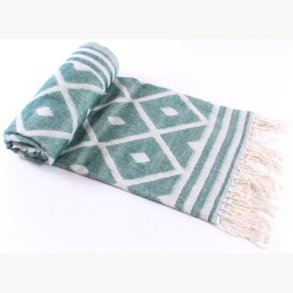 Blanket 190 x 130 cm