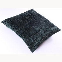 Pudebetrk 50 x 50 cm