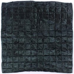 Pudebetrk 50 x 50 cm