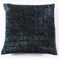 Pudebetrk 50 x 50 cm