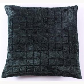 cushion cover 50 x 50 cm
