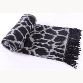 Blanket 190 x 130 cm