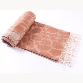 Blanket 190 x 130 cm