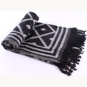 Blanket 190 x 130 cm