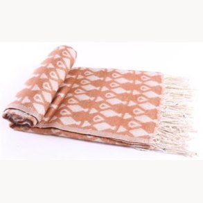 Blanket 190 x 130 cm