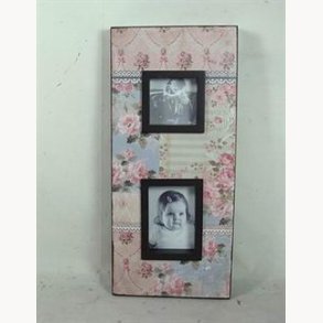 Picture frame