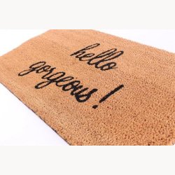 Drmtte - Hello gorgeous