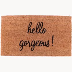 Drmtte - Hello gorgeous