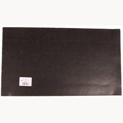 Doormat - A home without a dog is just a house