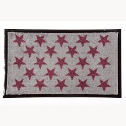 Doormat 45 x 75 cm