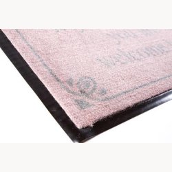 Doormat - If you bring beer you are welcome here !