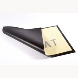 Doormat - Hi. I'm mat