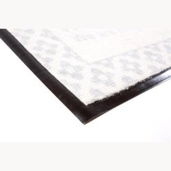 Doormat - We are not old...