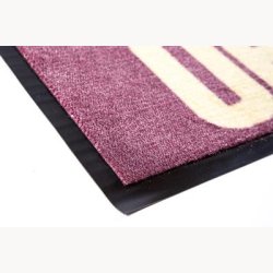 Doormat - Come in we're open