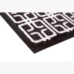 Doormat 45 x 75 cm