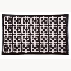 Doormat 45 x 75 cm
