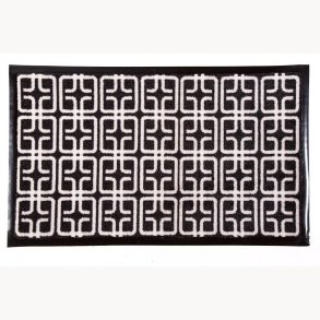 Doormat 45 x 75 cm