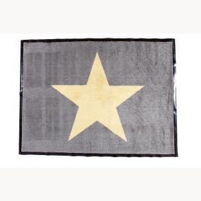 Doormat 80 x 110  cm