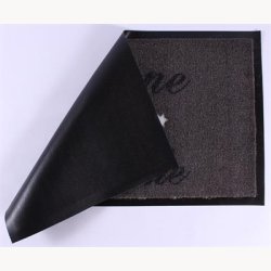 Doormat 45 x 75 cm