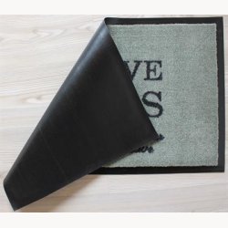 Doormat 45 x 75 cm