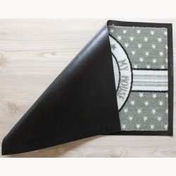 Doormat 45 x 75 cm