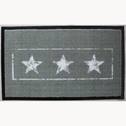 Doormat 45 x 75 cm