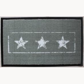 Doormat 45 x 75 cm