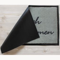 Doormat 45 x 75 cm