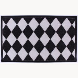 Doormat 45 x 75 cm
