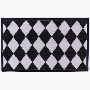 Doormat 45 x 75 cm
