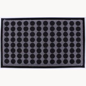 Doormat 45 x 75 cm