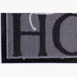 Drmtte - Home sweet home