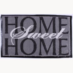 Drmtte - Home sweet home