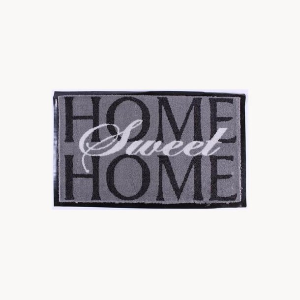 Doormat - Home sweet home