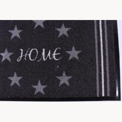 Doormat - Home