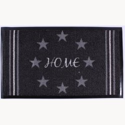 Doormat - Home