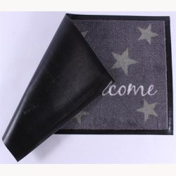 Doormat - Welcome