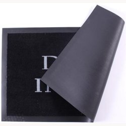 Doormat  - Dead inside